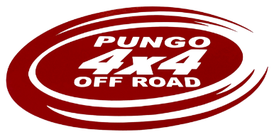 Pungo Tire And Wheel
